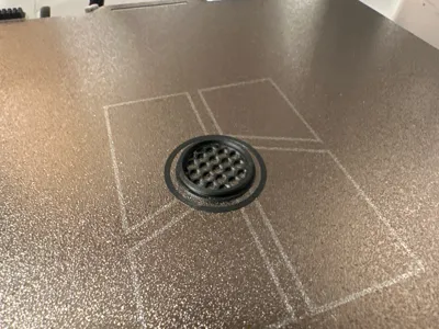 https://makerworld.bblmw.com/makerworld/model/64190/67290/ratings/7ccfc500-59b1-11f0-84e9-bb87d1f7a531.jpg