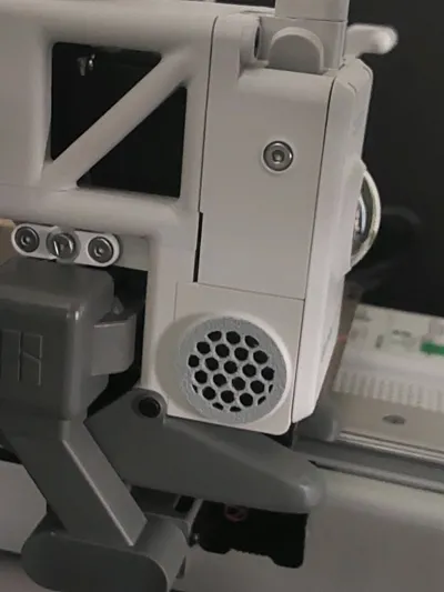 https://makerworld.bblmw.com/makerworld/model/64190/67290/ratings/84b9a7f0-deb2-11f0-85da-3fe46ed1ece8.jpg
