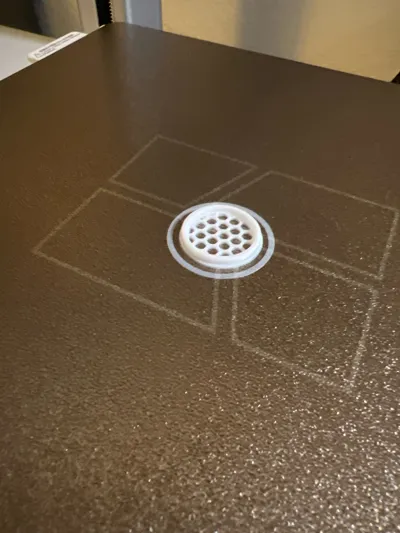 https://makerworld.bblmw.com/makerworld/model/64190/67290/ratings/87eb01f0-14e4-11f0-9679-55d832f1cb63.jpg
