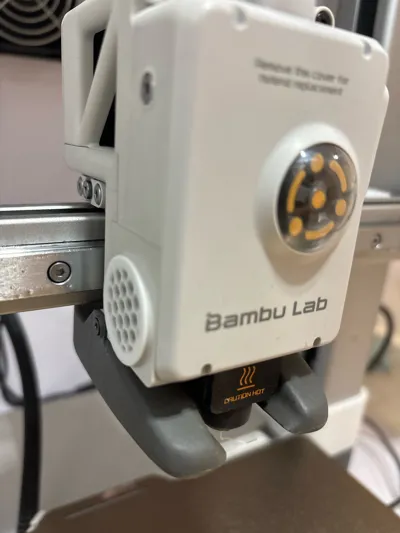 https://makerworld.bblmw.com/makerworld/model/64190/67290/ratings/88476270-fd86-11f0-bbc1-8da166fefc77.jpg