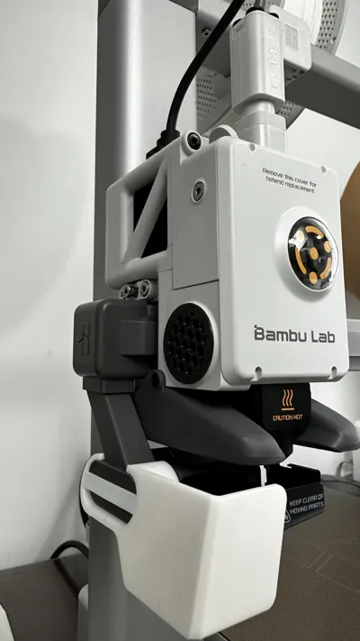 https://makerworld.bblmw.com/makerworld/model/64190/67290/ratings/a06fc760-ff63-11ef-b602-319cb6427a36.jpg