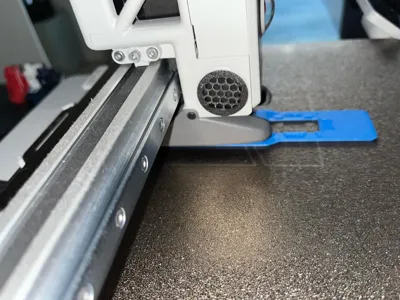 https://makerworld.bblmw.com/makerworld/model/64190/67290/ratings/a6673ee0-ad92-11f0-adee-ef60e4062371.jpg