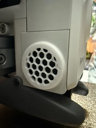 https://makerworld.bblmw.com/makerworld/model/64190/67290/ratings/b29176d0-1fb3-11f0-92b5-47b66a32c88d.jpg