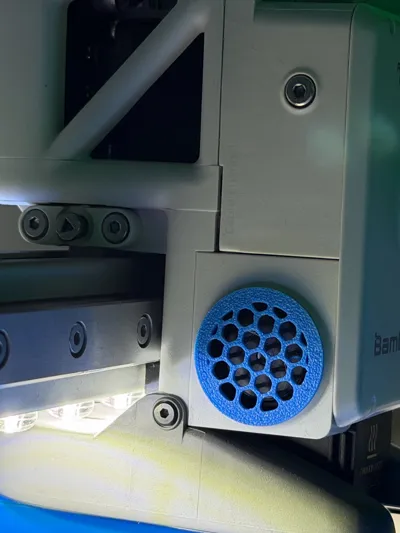 https://makerworld.bblmw.com/makerworld/model/64190/67290/ratings/bc4063a0-e531-11f0-82ee-b58419bb4ade.jpg