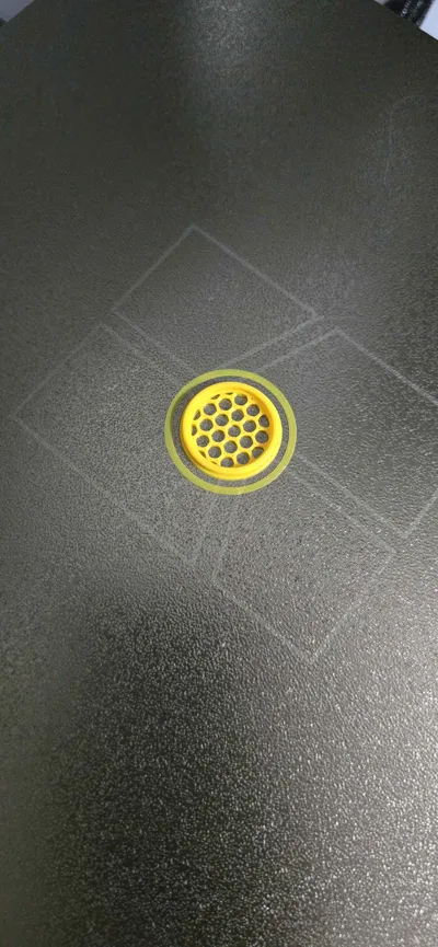 https://makerworld.bblmw.com/makerworld/model/64190/67290/ratings/bf5da3a0-b696-11f0-aa5c-2de345342110.jpg