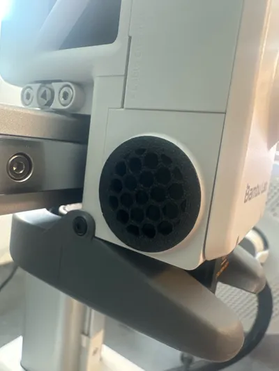 https://makerworld.bblmw.com/makerworld/model/64190/67290/ratings/cad774e0-4de6-11f0-8271-e192b8501945.jpg