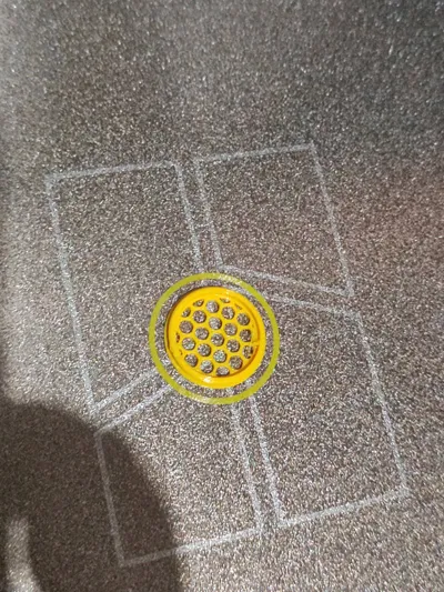 https://makerworld.bblmw.com/makerworld/model/64190/67290/ratings/cbb913b0-e151-11f0-a616-93df67f233d2.jpg