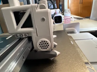 https://makerworld.bblmw.com/makerworld/model/64190/67290/ratings/ccb49b80-63ee-11f0-b463-43285bee24e2.jpg