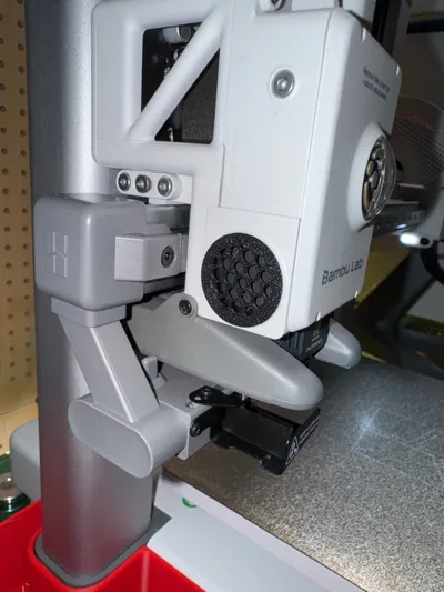 https://makerworld.bblmw.com/makerworld/model/64190/67290/ratings/d35dff30-12c7-11f0-ab37-3f6c09d775ad.jpg