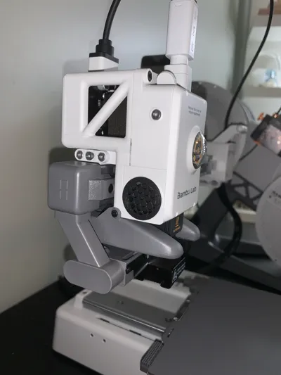 https://makerworld.bblmw.com/makerworld/model/64190/67290/ratings/dcba15d0-4631-11f0-ac5b-1f774e894722.jpg