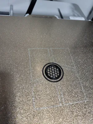 https://makerworld.bblmw.com/makerworld/model/64190/67290/ratings/de11c280-ffa4-11ef-979a-b77b758ed38a.jpg