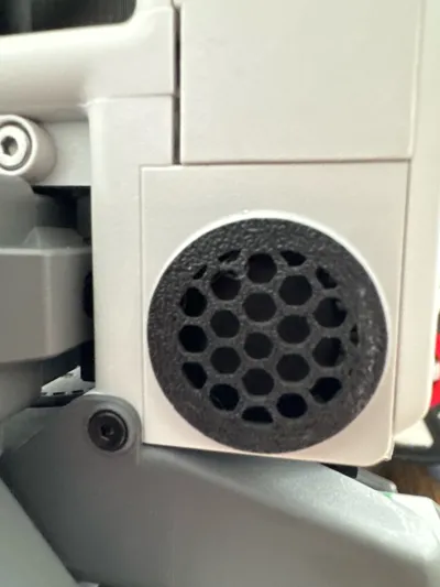 https://makerworld.bblmw.com/makerworld/model/64190/67290/ratings/e0692ad0-9182-11f0-9ca1-3590fe619535.jpg
