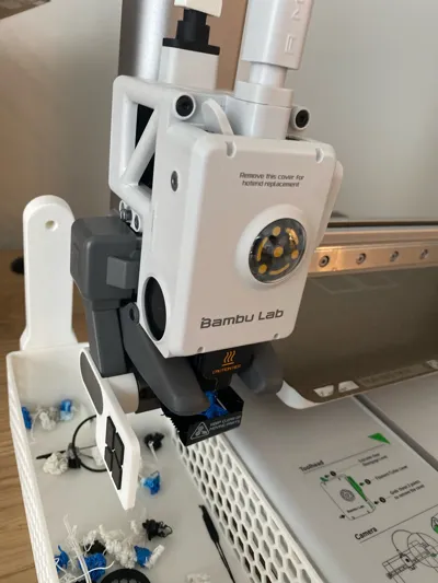https://makerworld.bblmw.com/makerworld/model/64190/67290/ratings/e5e7d9b0-9809-11f0-8d82-9dabc2f8a5ec.jpg