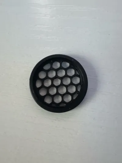 https://makerworld.bblmw.com/makerworld/model/64190/67290/ratings/e9da8950-42e6-11f0-b54a-8bffa92a0ee3.jpg