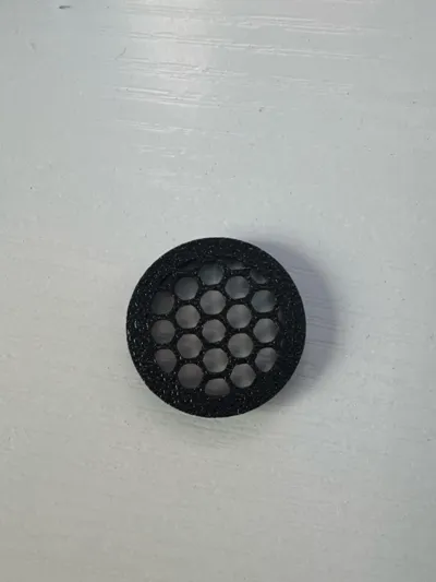 https://makerworld.bblmw.com/makerworld/model/64190/67290/ratings/e9e11900-42e6-11f0-b54a-8bffa92a0ee3.jpg