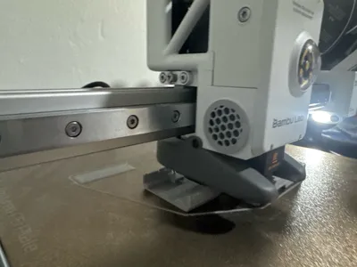 https://makerworld.bblmw.com/makerworld/model/64190/67290/ratings/ec8a91e0-c24d-11f0-9e61-b38c5ae39aa7.jpg
