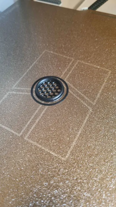 https://makerworld.bblmw.com/makerworld/model/64190/67290/ratings/ef1ee6f0-9a01-11f0-b9e7-7599a682b178.jpg