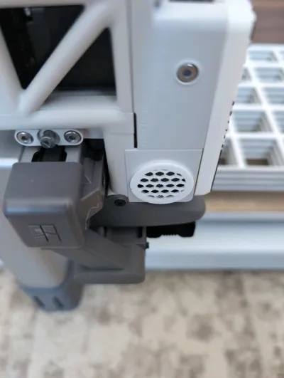 https://makerworld.bblmw.com/makerworld/model/64190/67290/ratings/f3300200-ef2a-11f0-8354-21b008592d40.jpg