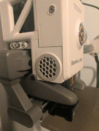 https://makerworld.bblmw.com/makerworld/model/64190/67290/ratings/f4005d40-a36e-11f0-bdb9-0dcc49df9694.jpg
