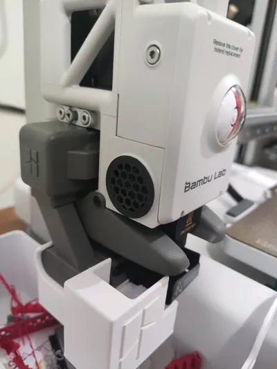 https://makerworld.bblmw.com/makerworld/model/64190/67290/ratings/f53bbd80-4d79-11f0-9f02-d9df11385f40.jpg