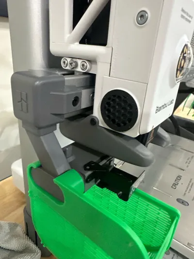 https://makerworld.bblmw.com/makerworld/model/64190/67290/ratings/f994ed50-5d02-11f0-a8b4-d962e4e084c3.jpg