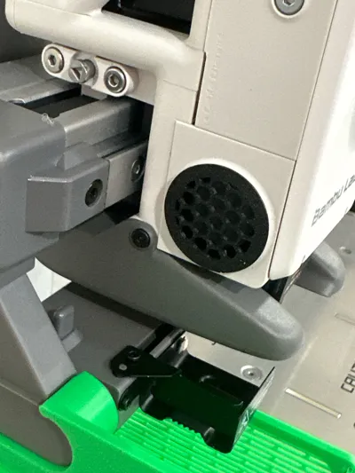 https://makerworld.bblmw.com/makerworld/model/64190/67290/ratings/f9b7dea0-5d02-11f0-a8b4-d962e4e084c3.jpg