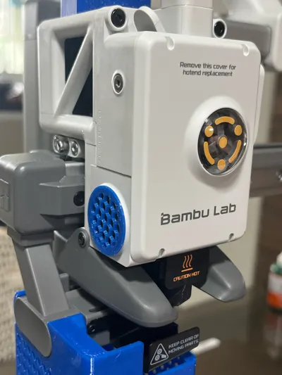 https://makerworld.bblmw.com/makerworld/model/64190/67290/ratings/faa4c670-8cb4-11f0-9d2c-d573166ac874.jpg
