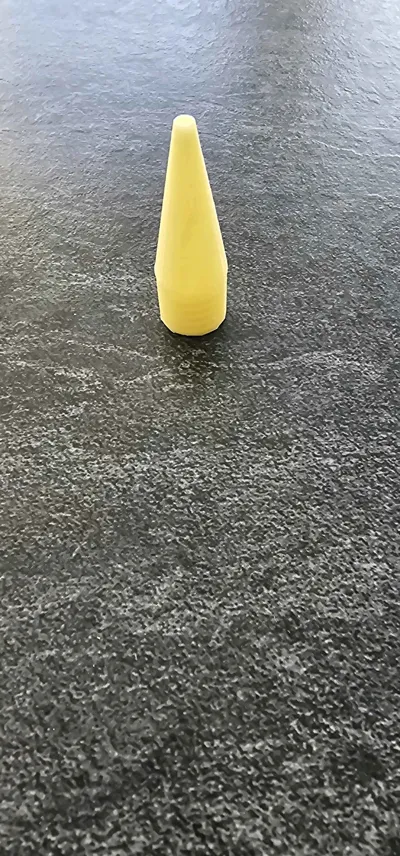 https://makerworld.bblmw.com/makerworld/model/641954/985457/ratings/21c5db00-eeed-11f0-976c-679c3d861067.jpg