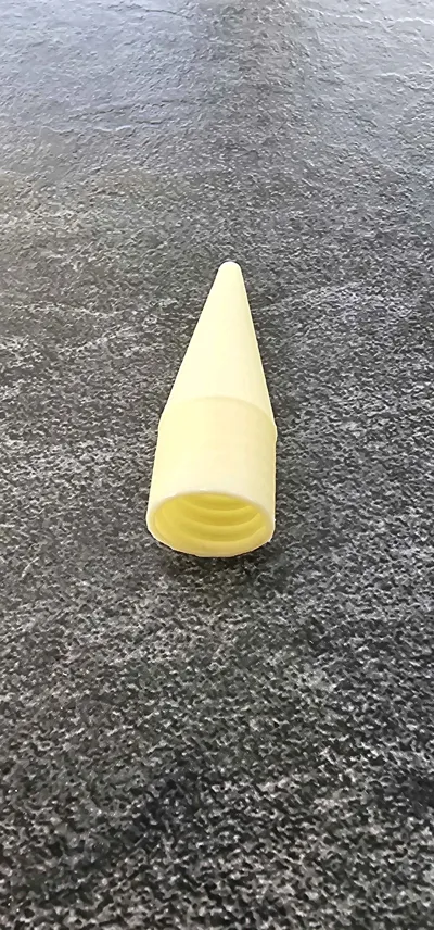 https://makerworld.bblmw.com/makerworld/model/641954/985457/ratings/21d914e0-eeed-11f0-976c-679c3d861067.jpg