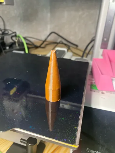 https://makerworld.bblmw.com/makerworld/model/641954/985457/ratings/9dbe8a00-580b-11f0-880f-0b85eb91052f.jpg