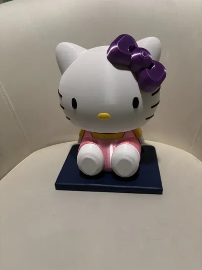 https://makerworld.bblmw.com/makerworld/model/641956/1076701/ratings/066600f0-fcf5-11ef-bcad-ffa9c6f70b5a.jpg