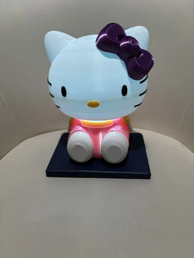 https://makerworld.bblmw.com/makerworld/model/641956/1076701/ratings/066b7f30-fcf5-11ef-bcad-ffa9c6f70b5a.jpg
