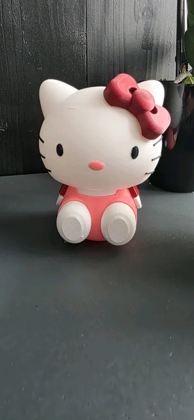 https://makerworld.bblmw.com/makerworld/model/641956/567892/ratings/e3cf5070-bbd8-11f0-b089-69de491ecaed.jpg