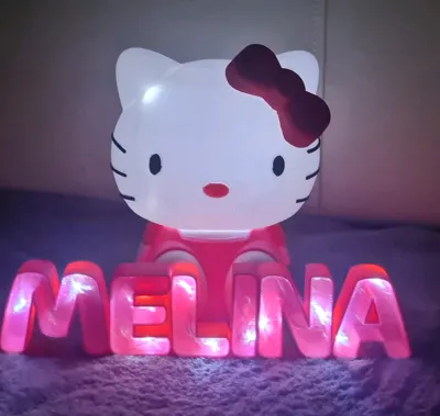 https://makerworld.bblmw.com/makerworld/model/641956/567892/ratings/fa3fb190-a235-11f0-94a6-b992ac54c529.jpg