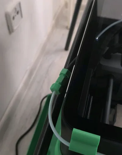 https://makerworld.bblmw.com/makerworld/model/64197/67931/ratings/463b8920-714e-11f0-8fdc-7379eb57f625.jpg