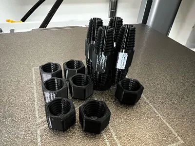 https://makerworld.bblmw.com/makerworld/model/64197/67931/ratings/e0ddedb0-33a0-11f0-8ccb-77c263b1abb8.jpg