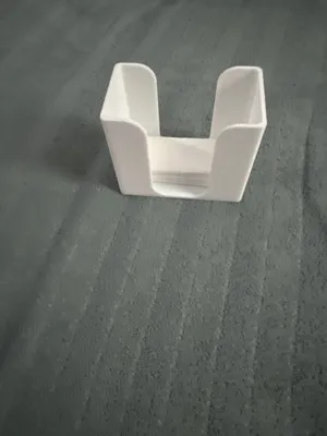 https://makerworld.bblmw.com/makerworld/model/641998/567933/ratings/1252f060-f6df-11ef-9565-9bb7c3500967.jpg