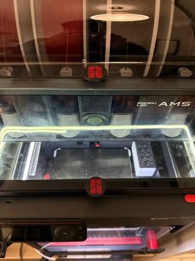 https://makerworld.bblmw.com/makerworld/model/642003/1344227/ratings/64ffe200-3b7c-11f0-b0ca-71192a838f37.jpg
