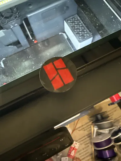 https://makerworld.bblmw.com/makerworld/model/642003/1344227/ratings/650c6520-3b7c-11f0-b0ca-71192a838f37.jpg