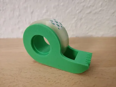 https://makerworld.bblmw.com/makerworld/model/642050/567994/ratings/1c3c0910-794b-11f0-bd29-710a16652939.jpg