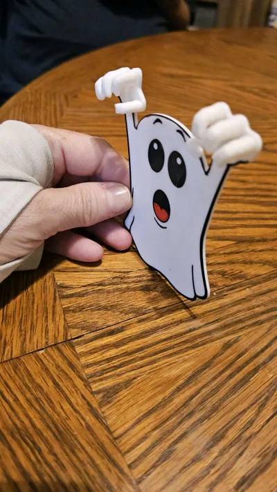 https://makerworld.bblmw.com/makerworld/model/642104/568055/ratings/aec39330-866f-11f0-bd66-771c9eb19a83.jpg