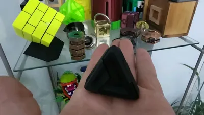 https://makerworld.bblmw.com/makerworld/model/642119/568064/ratings/d74500e0-cd65-11f0-a089-1f867420bac8.jpg