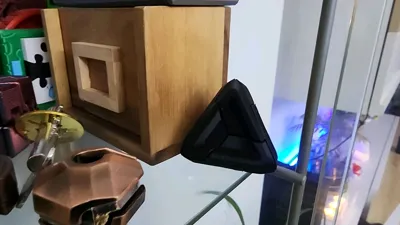 https://makerworld.bblmw.com/makerworld/model/642119/568064/ratings/d7457610-cd65-11f0-a089-1f867420bac8.jpg