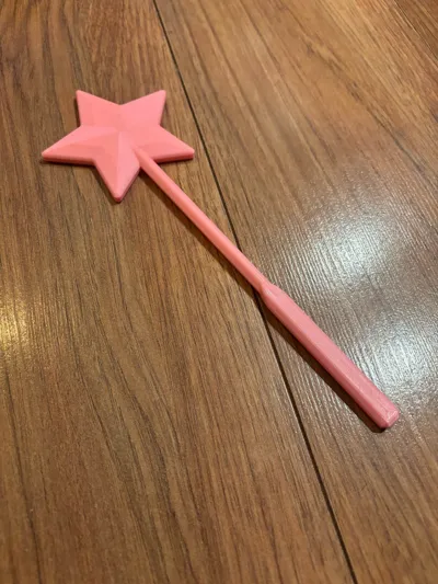 https://makerworld.bblmw.com/makerworld/model/642120/568065/ratings/68f84e20-758c-11f0-8bfd-31573d0f0906.jpg