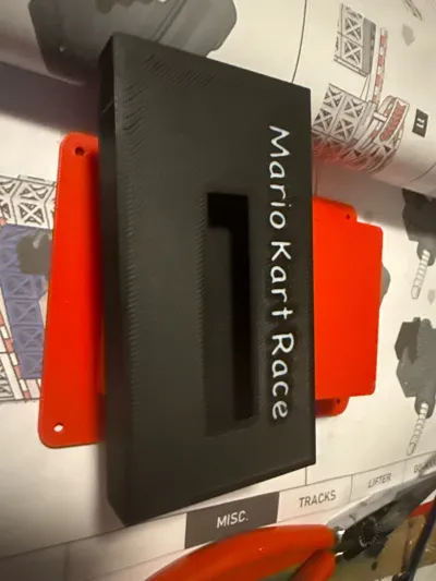 https://makerworld.bblmw.com/makerworld/model/642191/568140/ratings/f33bf910-1a38-11f0-b7ef-bf5879199439.jpg