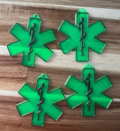 https://makerworld.bblmw.com/makerworld/model/642199/568131/ratings/65245660-4010-11f0-a80b-e715a9a2f16d.jpg