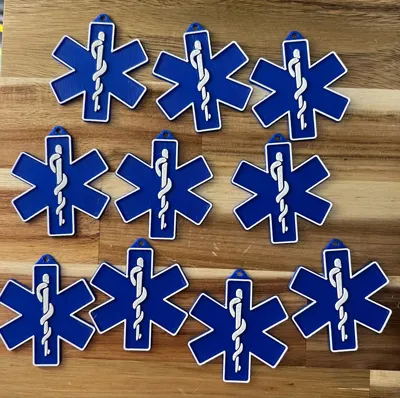 https://makerworld.bblmw.com/makerworld/model/642199/568131/ratings/653f7f80-4010-11f0-a80b-e715a9a2f16d.jpg