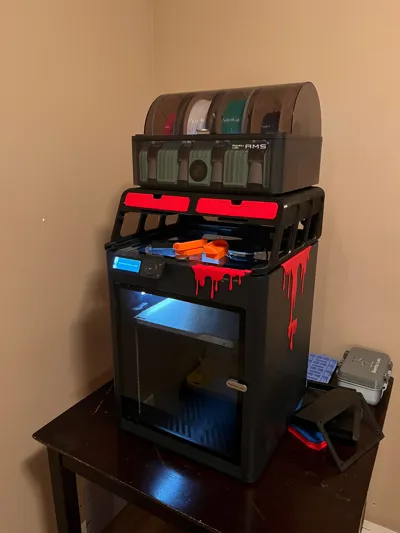 https://makerworld.bblmw.com/makerworld/model/642204/568135/ratings/10f0b2f0-1c1b-11f0-b0ff-61c842f146aa.jpg