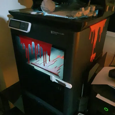 https://makerworld.bblmw.com/makerworld/model/642204/568135/ratings/2009dcc0-c243-11f0-8cf3-ab905ac355fe.jpg