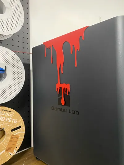 https://makerworld.bblmw.com/makerworld/model/642204/568135/ratings/55b96420-9490-11f0-935d-3343b5680fd8.jpg